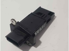Recambio de caudalimetro para renault koleos dynamique referencia OEM IAM 226807S000 AFH70M38 