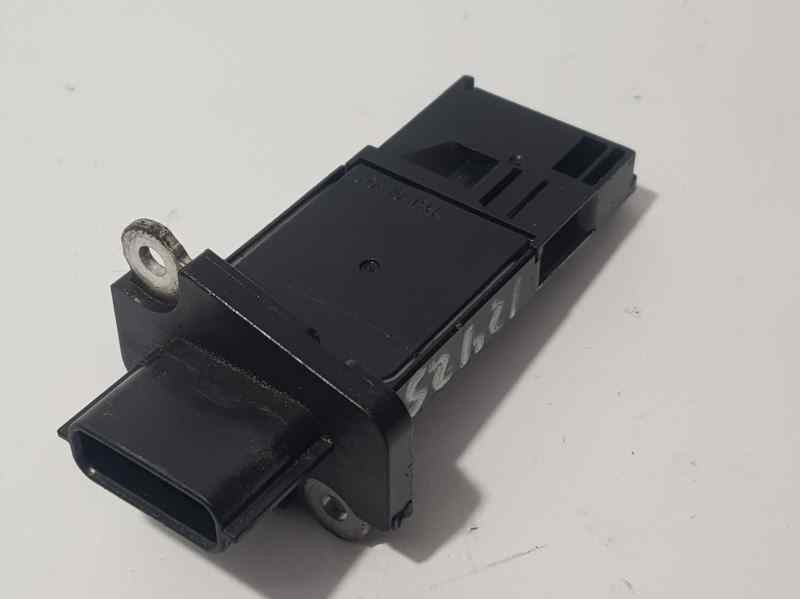 Recambio de caudalimetro para renault koleos dynamique referencia OEM IAM 226807S000 AFH70M38 