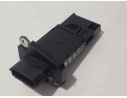 Recambio de caudalimetro para renault koleos dynamique referencia OEM IAM 226807S000 AFH70M38 