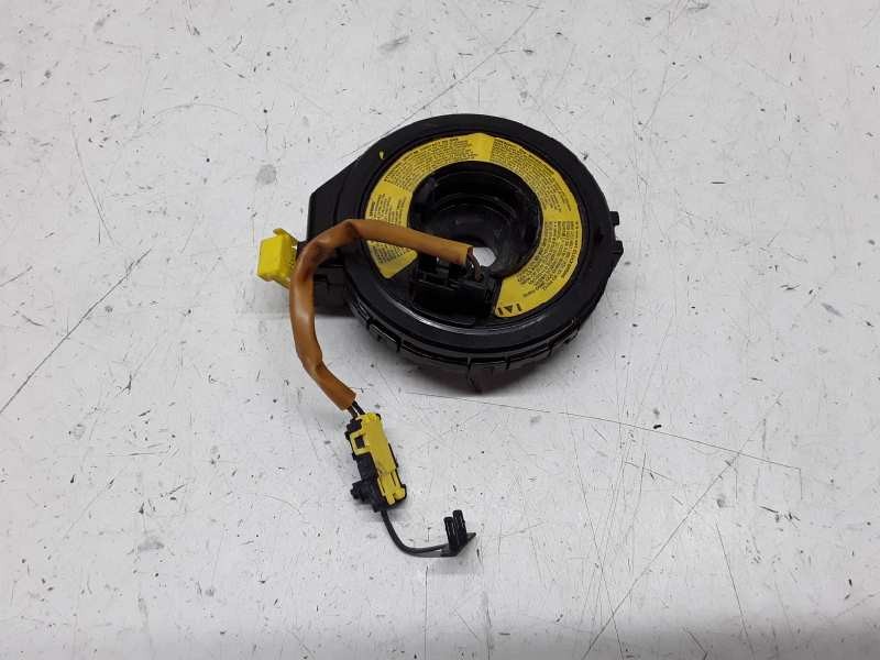 Recambio de airbag delantero izquierdo para kia picanto 1.0 cat referencia OEM IAM   