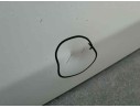 Recambio de porton trasero para fiat panda van (i) (271) active 2 sitze referencia OEM IAM   TOCADO