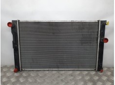 RADIADOR AGUA 4221360821 