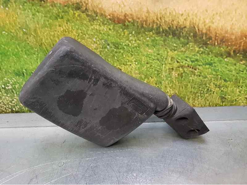 Recambio de retrovisor derecho para peugeot j5 (280) j 5 1300 referencia OEM IAM   ROZADO