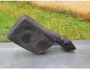 Recambio de retrovisor derecho para peugeot j5 (280) j 5 1300 referencia OEM IAM   ROZADO