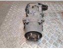Recambio de diferencial trasero para toyota rav 4 (a3) executive referencia OEM IAM 4111042040  