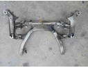 Recambio de puente delantero para bmw serie 5 berlina (e60) 520d referencia OEM IAM 440591147  