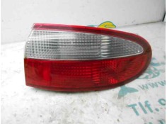 PILOTO TRASERO DERECHO 96304519 EXTERIOR