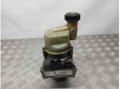 BOMBA DIRECCION ELECTRICA 491108089R A5102008 JTEKT