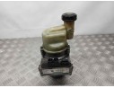 Recambio de bomba direccion electrica para dacia sandero stepway referencia OEM IAM 491108089R A5102008 JTEKT