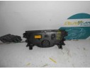 Recambio de mando climatizador para citroën c5 berlina 2.0 hdi sx referencia OEM IAM 96326398ZMK  VALEO