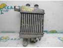 Recambio de intercooler para kia picanto referencia OEM IAM   