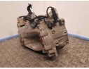 Recambio de caja cambios para kia rio 1.4 active referencia OEM IAM 4300023041 250250 5VELOCIDADES