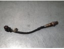 Recambio de sonda lambda para opel corsa c cosmo referencia OEM IAM 0258006499 BOSCH 