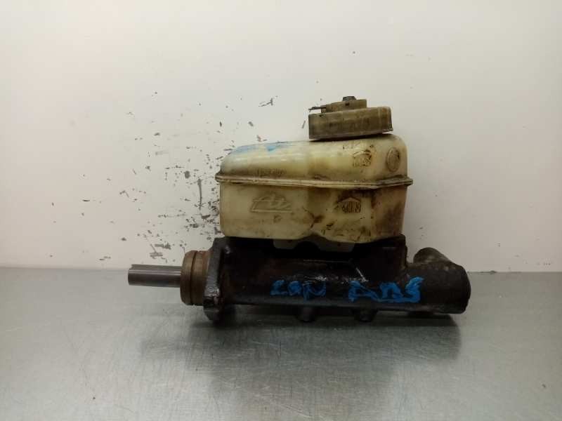 Recambio de bomba freno para bmw serie 3 compacto (e36) 1.9 cat referencia OEM IAM   