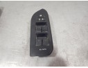 Recambio de mando elevalunas delantero izquierdo para toyota land cruiser (j15) vx referencia OEM IAM 8404033100  