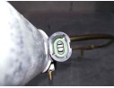 Recambio de elevalunas delantero izquierdo para renault clio i fase i+ii (b/c57) 1.2 alize referencia OEM IAM SIN REF. 2 PINS EL