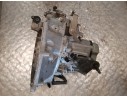 Recambio de caja cambios para peugeot 206+ básico referencia OEM IAM 20CO53 1152025 5VELOCIDADES