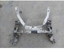 Recambio de puente delantero para bmw serie 5 berlina (e60) 520d referencia OEM IAM 440591147  