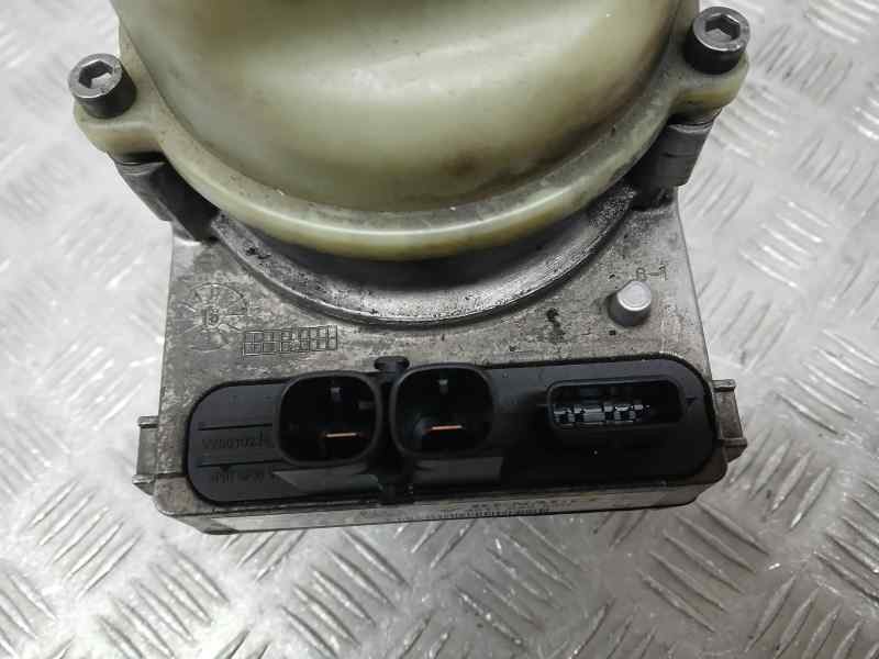 Recambio de bomba direccion electrica para dacia sandero stepway referencia OEM IAM 491108089R A5102008 JTEKT