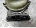 Recambio de bomba direccion electrica para dacia sandero stepway referencia OEM IAM 491108089R A5102008 JTEKT