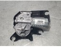 Recambio de motor limpia trasero para citroën c4 cactus live referencia OEM IAM 9801666380A W000052296 VALEO