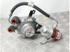 Recambio de pulmon reductor de presion de gas para dr 5.0 unica referencia OEM IAM 67R010016 BRC GAS EQUIPMENT E010I01530