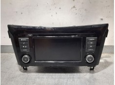 SISTEMA NAVEGACION GPS 2591A7FW3B 7503751315 BOSCH