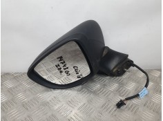 RETROVISOR IZQUIERDO 4020B00481 ELECTRICO