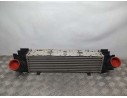 Recambio de intercooler para bmw serie 1 lim. (f20/f21) 116i referencia OEM IAM 17517618809 M157383 VALEO