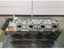 Recambio de culata para opel vectra c berlina 1.9 8v cdti cat (y 19 dtl) referencia OEM IAM 55207460  SE RECOMIENDA COMPROBAR A 
