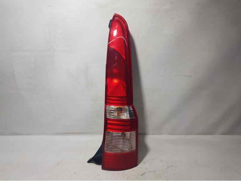 Recambio de piloto trasero derecho para fiat panda van (i) (271) active 2 sitze referencia OEM IAM   ROZADO