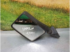 RETROVISOR IZQUIERDO ROZADO