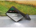 Recambio de retrovisor izquierdo para peugeot j5 (280) j 5 1300 referencia OEM IAM   ROZADO