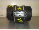 Recambio de caudalimetro para citroën xsara coupe 2.0 hdi cat (rhy / dw10td) referencia OEM IAM 9628336380 5WK9623 SIEMENS