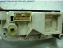 Recambio de mando calefaccion / aire acondicionado para opel corsa c cosmo referencia OEM IAM   