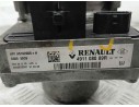 Recambio de bomba direccion electrica para dacia sandero stepway referencia OEM IAM 491108089R A5102008 JTEKT