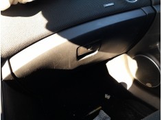 Recambio de guantera para chevrolet cruze hatchback (j305) 2.0 cdi referencia OEM IAM 42426839  