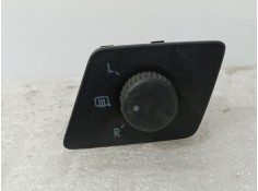 MANDO RETROVISOR 6Q1959565H 