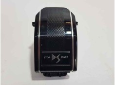 BOTON START/STOP 981819467700 3213640100 