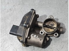 Recambio de caja mariposa egr para seat leon (5f1) 2.0 tdi referencia OEM IAM 04L131501C A2C53420794 CONTINENTAL