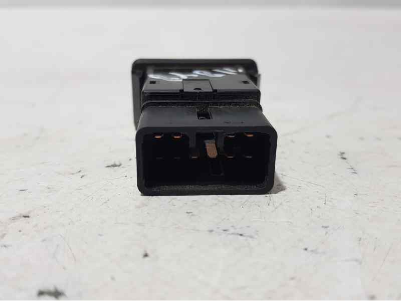 Recambio de warning para mitsubishi montero (v20/v40) 2800 td glx select (5-ptas.) referencia OEM IAM   