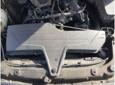 Recambio de carcasa filtro aire para bmw serie 1 lim. (f20) 114 d referencia OEM IAM 13718511655  