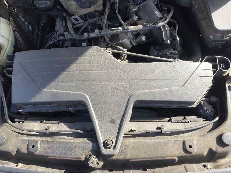 Recambio de carcasa filtro aire para bmw serie 1 lim. (f20) 114 d referencia OEM IAM 13718511655  