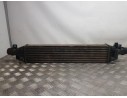 Recambio de intercooler para opel mokka excellence referencia OEM IAM 95026333  