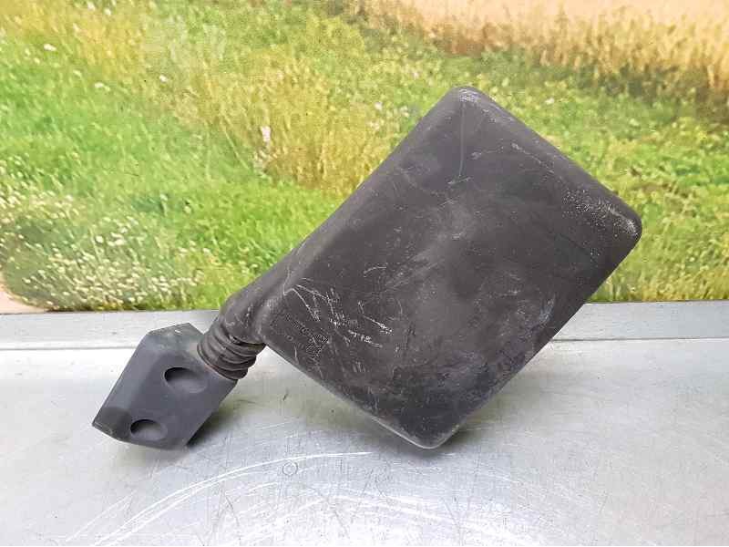 Recambio de retrovisor izquierdo para peugeot j5 (280) j 5 1300 referencia OEM IAM   ROZADO