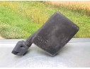 Recambio de retrovisor izquierdo para peugeot j5 (280) j 5 1300 referencia OEM IAM   ROZADO
