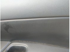 Recambio de elevalunas delantero derecho para nissan pulsar hatchback (c13) 1.5 dci referencia OEM IAM 807003ZL0B  