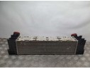 Recambio de intercooler para bmw serie 1 lim. (f20/f21) 116i referencia OEM IAM 17517618809 M157383 VALEO