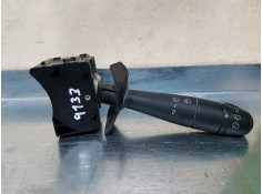 Recambio de mando limpia para dacia logan mcv ambiance referencia OEM IAM 8200792587 901057668 