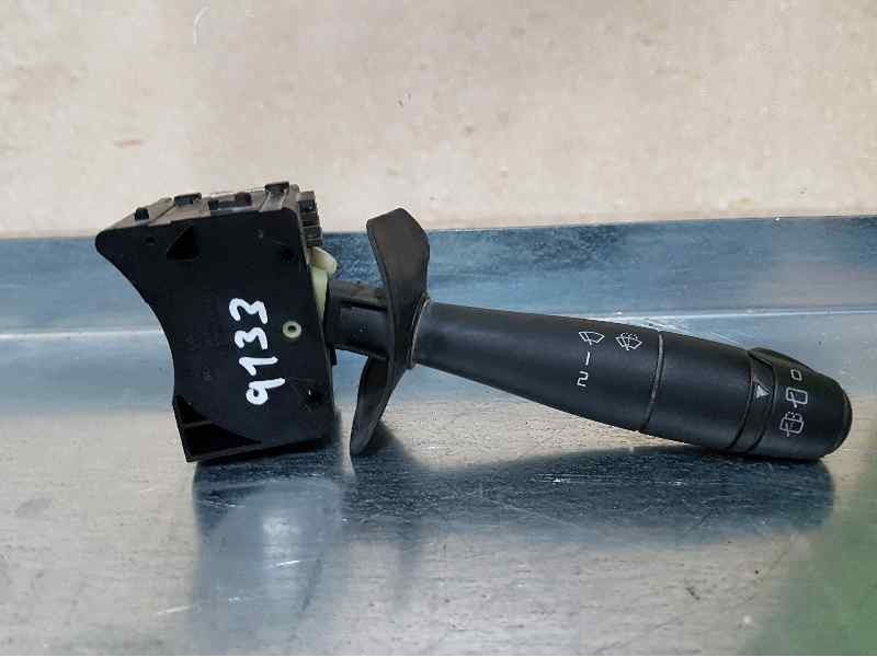 Recambio de mando limpia para dacia logan mcv ambiance referencia OEM IAM 8200792587 901057668 